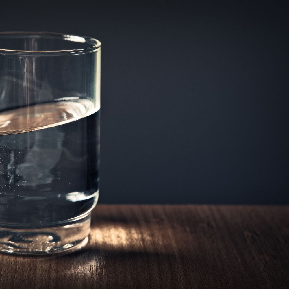 Why are electrolytes so important?