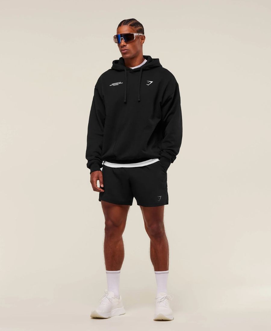 Athleisure Wear