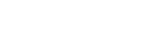 STRIVE